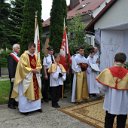boze15 (165)